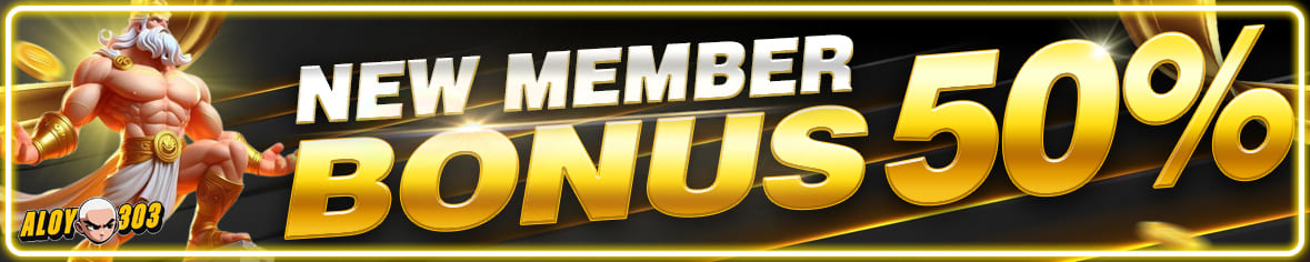 ALOY303 &ndash; Hiburan digital dengan fitur lengkap